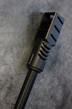 Load image into Gallery viewer, Muzzle Brake: Hypercane 1 for 12Ga
