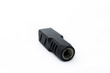 Load image into Gallery viewer, Muzzle Brake: Hypercane 3 for 12Ga BW-003
