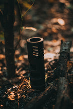 Load image into Gallery viewer, Muzzle Brake: TOWER for 12Ga
