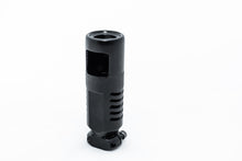 Load image into Gallery viewer, Muzzle Brake for 12Ga: ROKOT 2 BW-071 PRE-ORDER NOW!!! COMING SOON!
