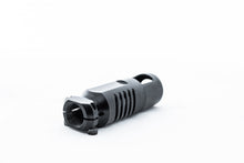 Load image into Gallery viewer, Muzzle Brake for 12Ga: ROKOT 2 BW-071 PRE-ORDER NOW!!! COMING SOON!
